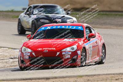 media/Mar-25-2023-CalClub SCCA (Sat) [[3ed511c8bd]]/Group 3/Race/